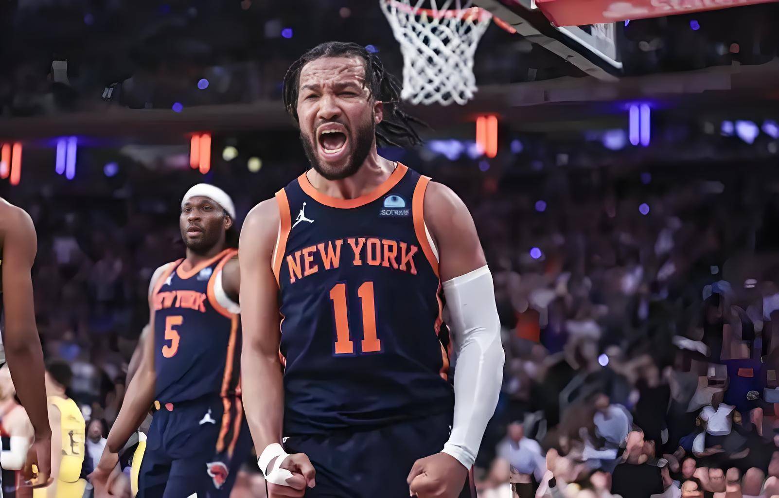 包含森林狼主场击败奇才，安东尼-爱德华斯发威的词条