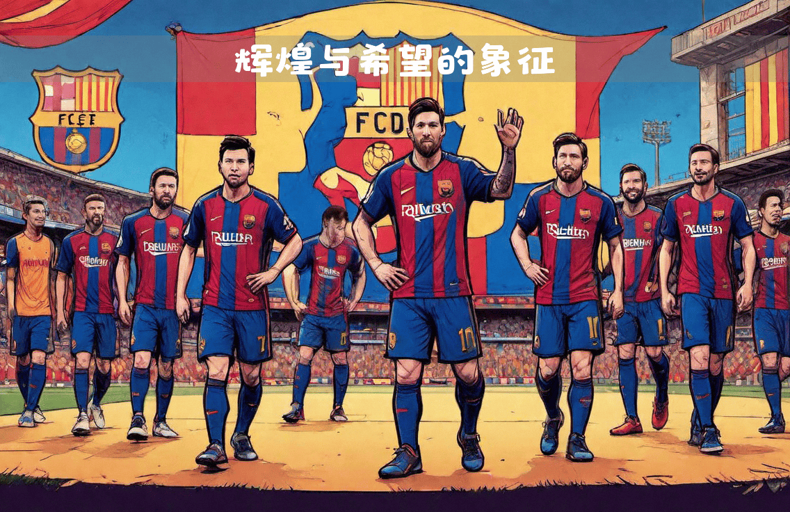 格拉纳达锻炼实力，欧冠比赛渴望辉煌的简单介绍