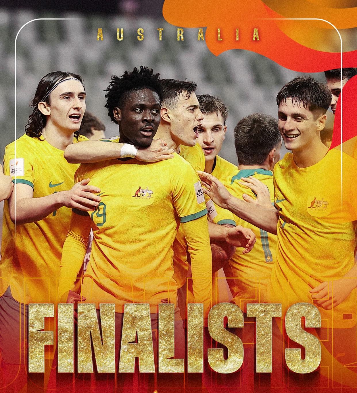 亚洲篮球杯：UAE队战胜马来西亚的简单介绍