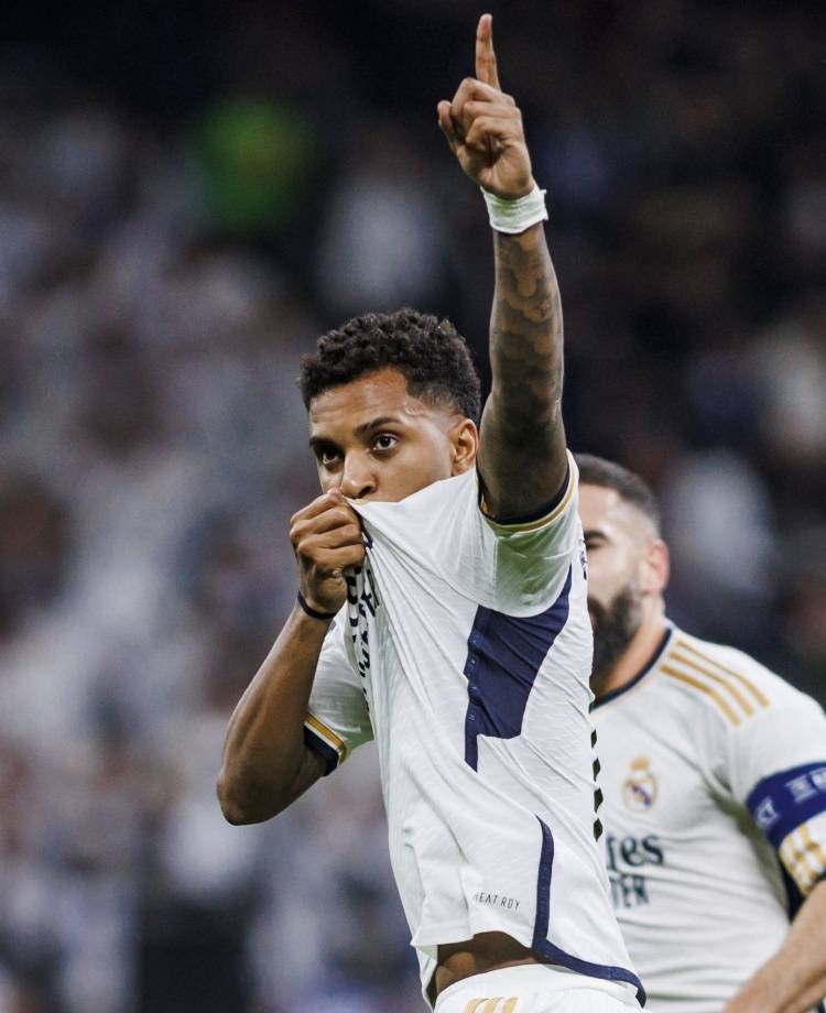 包含德布劳内主帅豪言：今晚必须击败拜仁，否则辞职！的词条