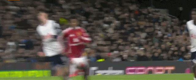 关于孙兴慜替补上场改变战局，国米防线瞬间崩溃！的信息