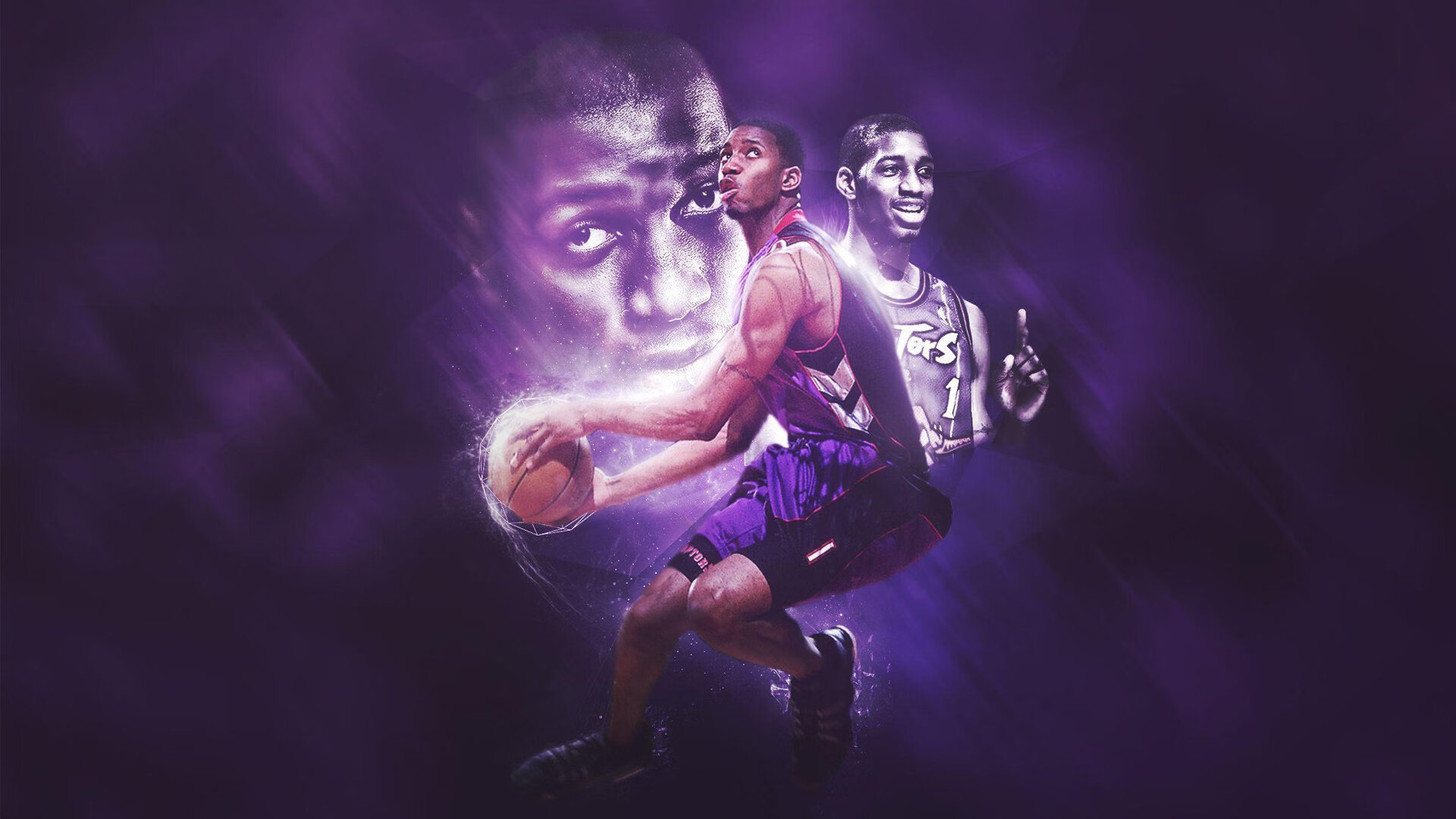 网球赛场焦点！德国队对阵意大利队，主力缺阵，替补球员挺身而出