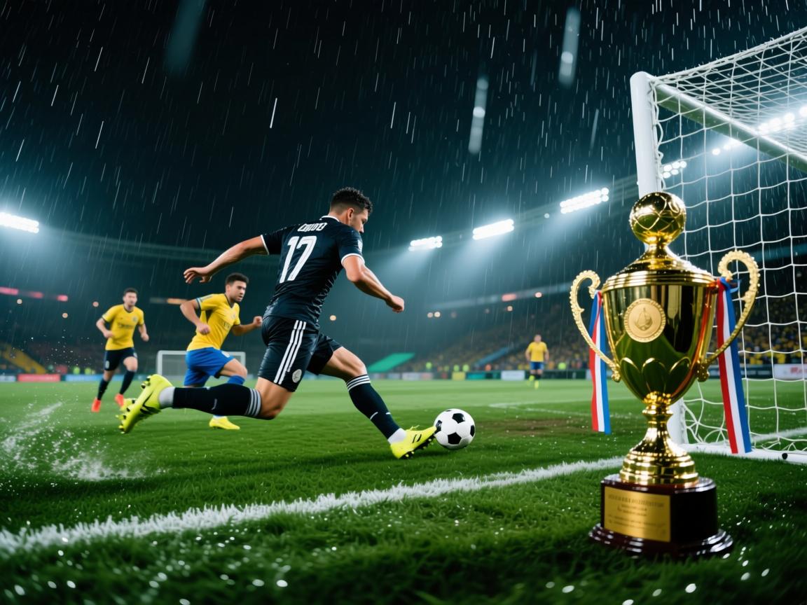 网球赛场焦点！韩国队对阵比利时队，历史性突破，球队首次挺进决赛