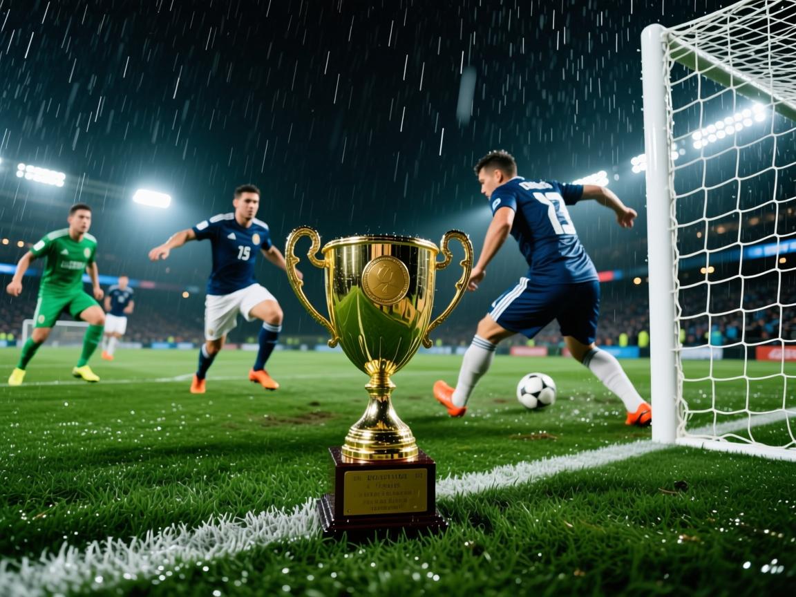 排球赛场焦点！西班牙队对阵巴西队，历史性突破，球队首次挺进决赛