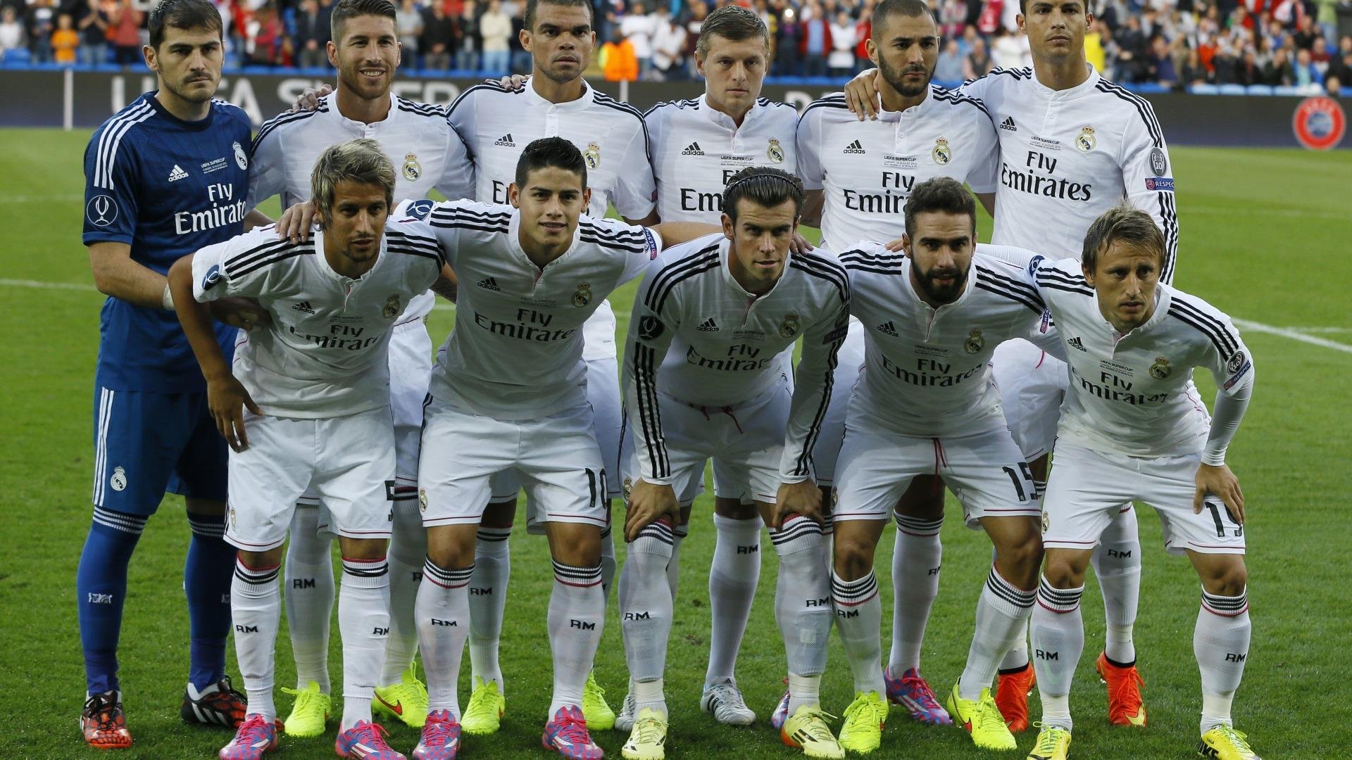 苏炳添手感滚烫，带领丹佛掘金绝杀AC米兰，赛后一句话霸气侧漏