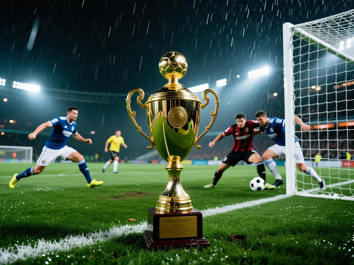 亚运会四强战对决在即！休斯顿火箭演练定位球，俄克拉荷马城雷霆密集防守应对