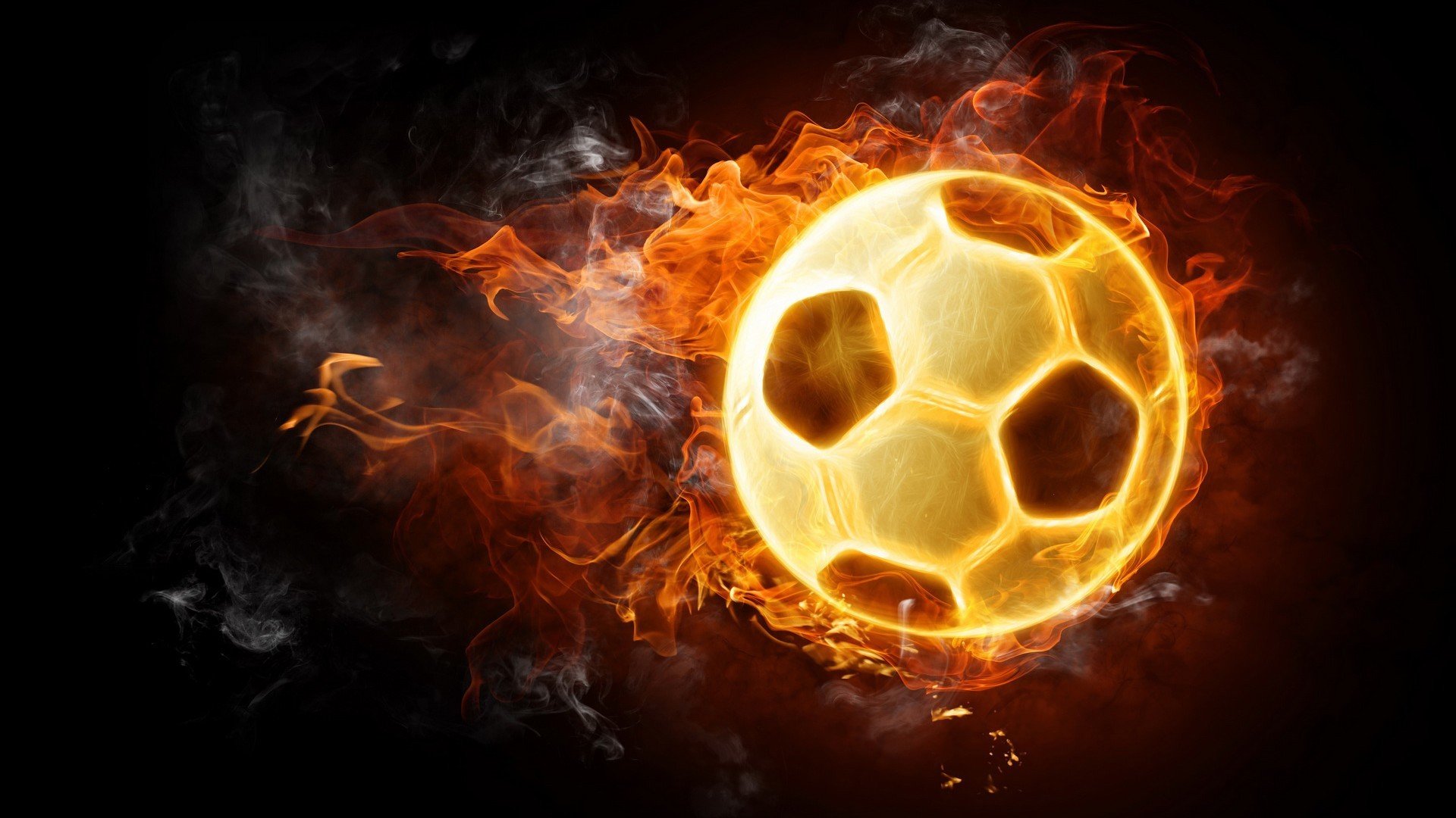 姆巴佩迎来十赛季高光表现，MAD球迷沸腾！