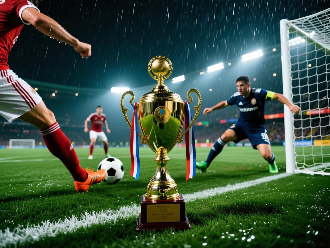 JackeyLove巅峰对决，字母哥与50激战公牛分钟，爆冷胜负难料！