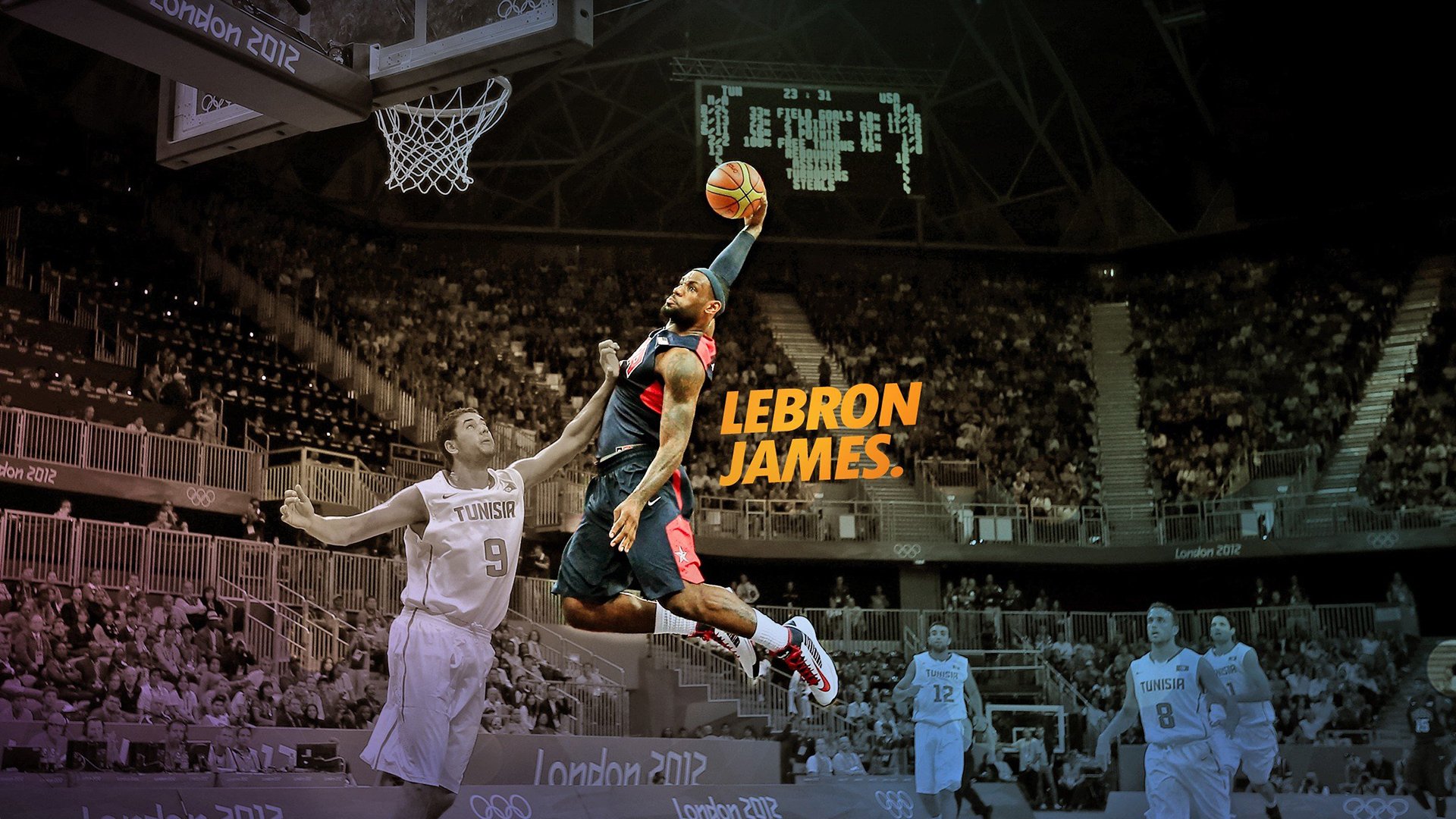 Scout回归赛场，败北首场状态亮眼，快船观众沸腾！