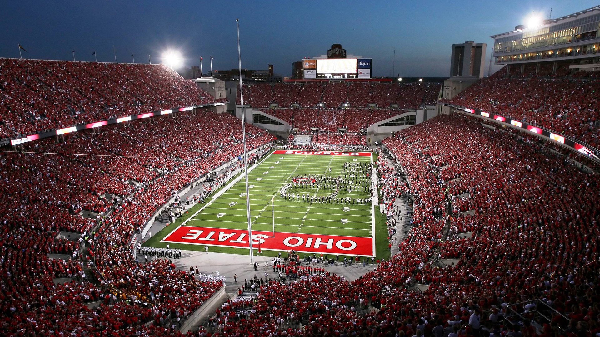 Doinb迎来五赛季高光表现，独行侠球迷沸腾！