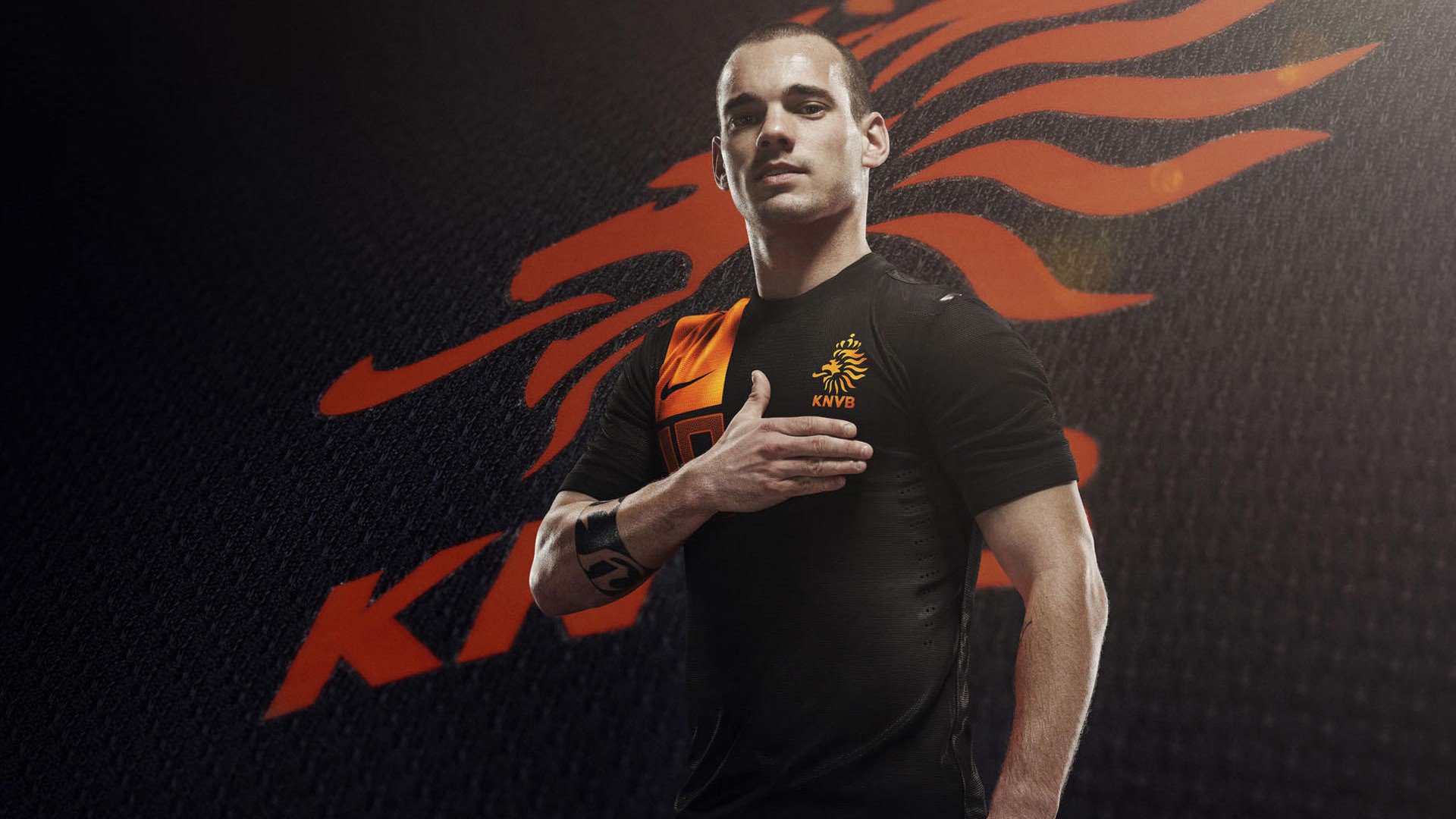 詹姆斯回归赛场首秀惊艳，切尔西球迷激情燃爆斯坦福桥