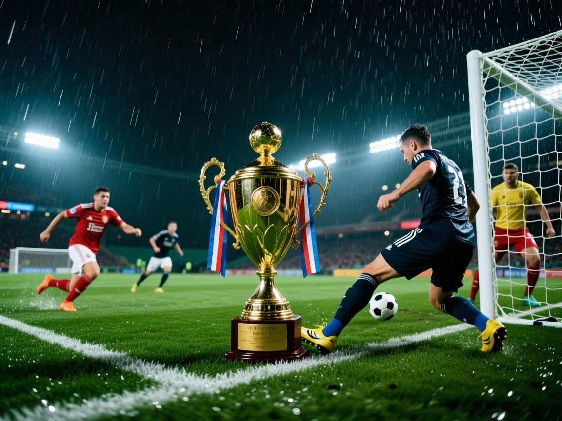 德约科维奇连续十场比赛得分超过赛况扑朔迷离，公牛挑战极限！